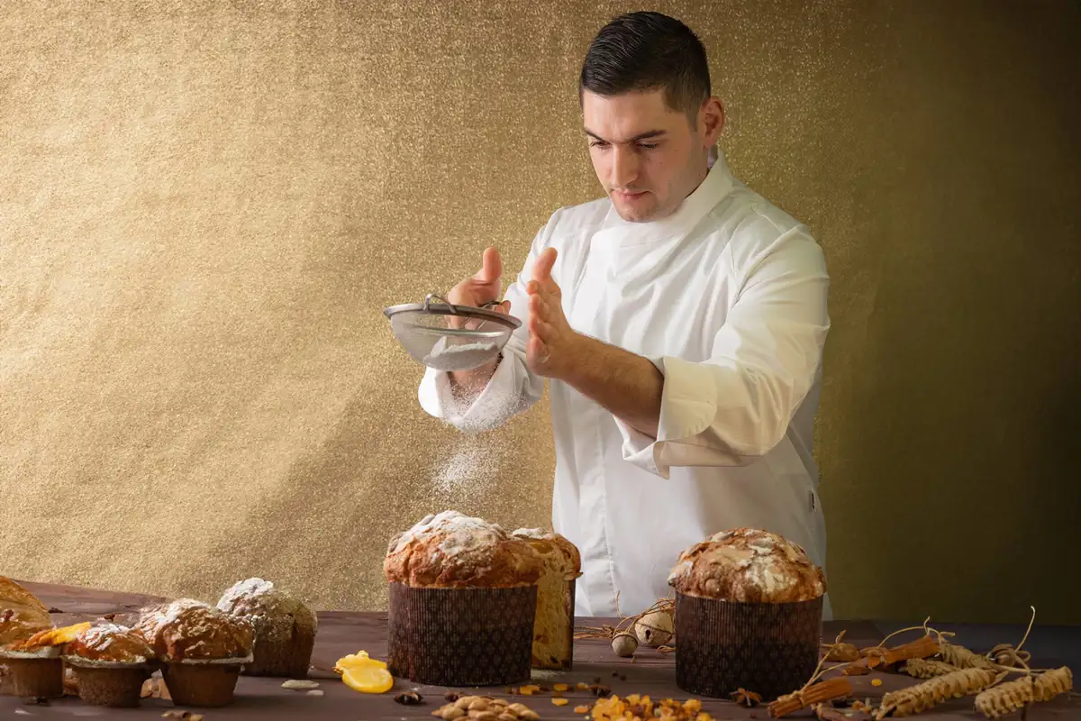 epaggelamatika-portraita